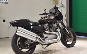 HARLEY XR1200 2009