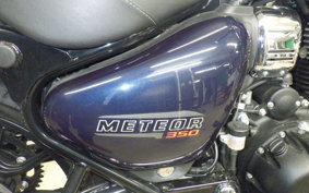 OTHER +ENFIELD ﾒﾃｵ350 2022