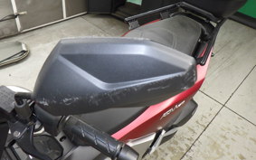 HONDA ADV160 2017 KF54