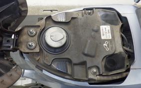 HONDA C110 SUPER CUB JA10