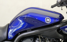 YAMAHA FZS1000 FAZER 2006 RN14