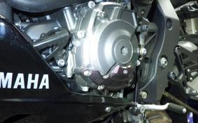 YAMAHA MT-10 SP 2023