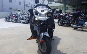 YAMAHA MAJESTY 250 C 1998 SG03J