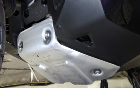 HONDA X-ADV 750 2026 RH21