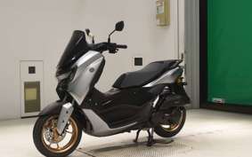 YAMAHA NMAX155-3 SG92J