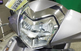 HONDA LEAD 125 2013 JF45
