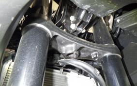 HONDA CBR400R 2024 NC65