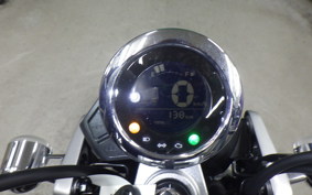 HONDA MONKEY 125 JB05