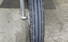 HONDA C50 SUPER CUB AA04