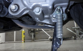 YAMAHA VINO 50 Gen.4 AY02