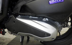 HONDA ADV160 2025 KF54