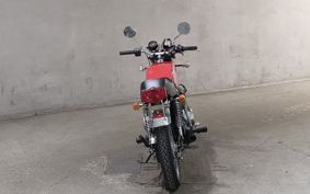 HONDA CB400 CB400F