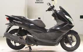 HONDA PCX 150 2017 KF18