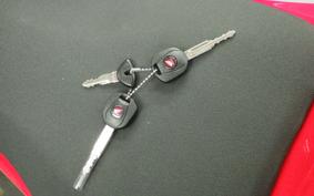 HONDA CBR600RR 2021 PC40