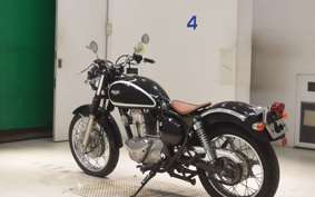 KAWASAKI ESTRELLA CUSTOM BJ250A