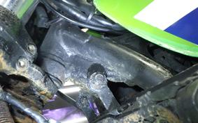 KAWASAKI ZRX400 1999 ZR400E