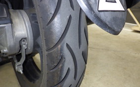 HONDA PCX125 2012 JF28