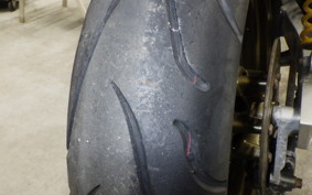 YAMAHA XJR400 Gen.2 R 1998 4HM