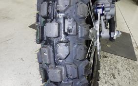 HONDA CRF250L MD47