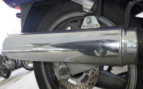 KAWASAKI ZZ-R250 EX250H