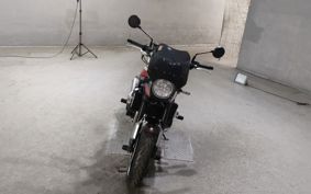 KAWASAKI Z900RS ZR900C