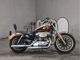 Фото Harley XL1200L 2008 с японского аукциона
