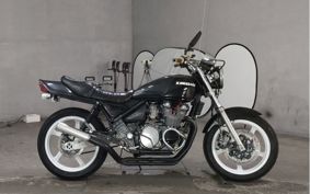 KAWASAKI ZEPHYR400 ZR400C