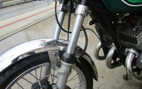 DUCATI SS 400 S3F