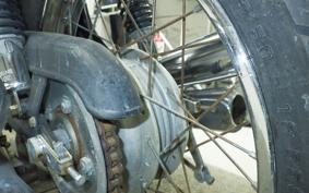 HONDA CB350 FOUR 2021 CB350F