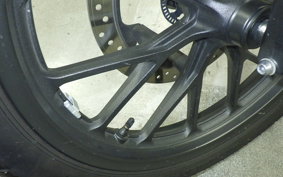 HONDA GB350 2022 NC59