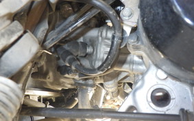HONDA BENLY 50 AA05