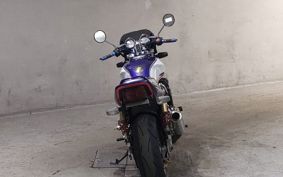 HONDA CB1300SF SUPER FOUR 2002 SC40