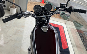 KAWASAKI KZ900 2022 Z1F