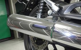 HONDA GB350 2025 NC59