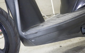 SUZUKI ADDRESS 110 2024 CE47A