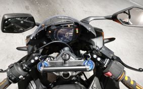 HONDA CBR250RR MC51