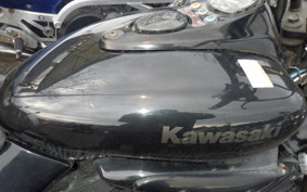 KAWASAKI ELIMINATOR 250 V VN250A