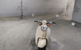 HONDA CREA SCOOPY AF55
