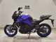 Фото Yamaha MT-25 A 2014 с японского аукциона