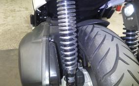 HONDA PCX125 2012 JK05