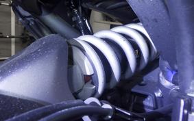 YAMAHA YZF-R7 2024 RM39J