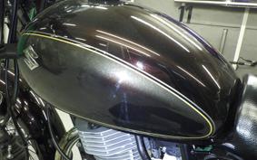 SUZUKI ST250E NJ4CA