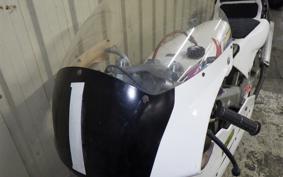 HONDA RS125R 2009