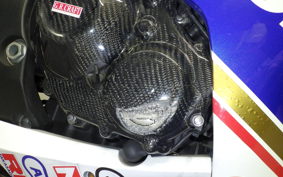 HONDA CBR1000RR Gen. 2 2008 SC59
