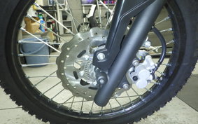 KAWASAKI KLX230ｼｪﾙﾊﾟ