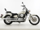 Фото Yamaha DRAGSTAR 250 с японского аукциона
