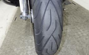 HARLEY FLHR 1450 2006
