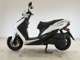 Фото Yamaha CYGNUS 125 XSR 3 с японского аукциона