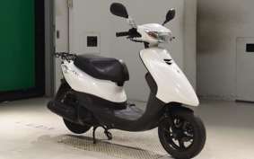 YAMAHA JOG DX-2 2025 SA58J