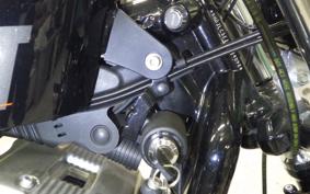 HARLEY XL1200X 2015